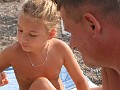 20120722_Muntenegru 044